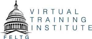 Virtual Training Event: Conducting Effective Harassment Investigations