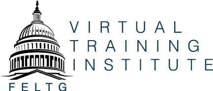 Virtual Training Event – Handling Teleworker Performance and Conduct Challenges
