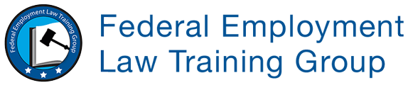 Federal Employment Law Training Group