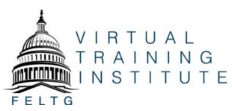 Virtual Training Event - Workplace Investigations Week
