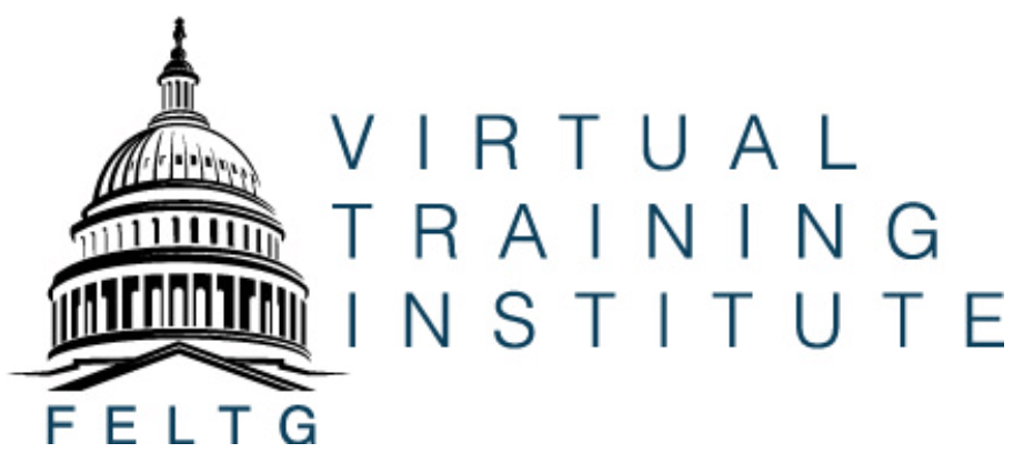 Virtual Training Event - The Supervisor’s Role in the EEO Counseling and Investigative Processes
