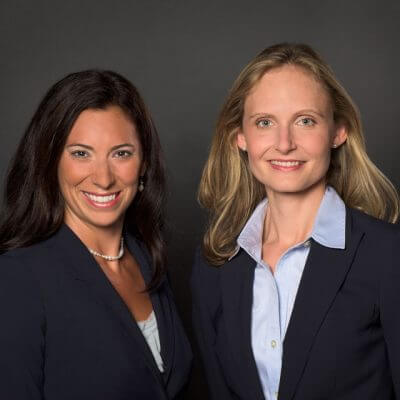 Debby hopkins essay picture