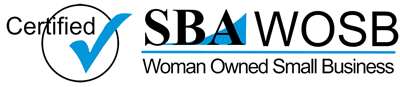 Women owned small business