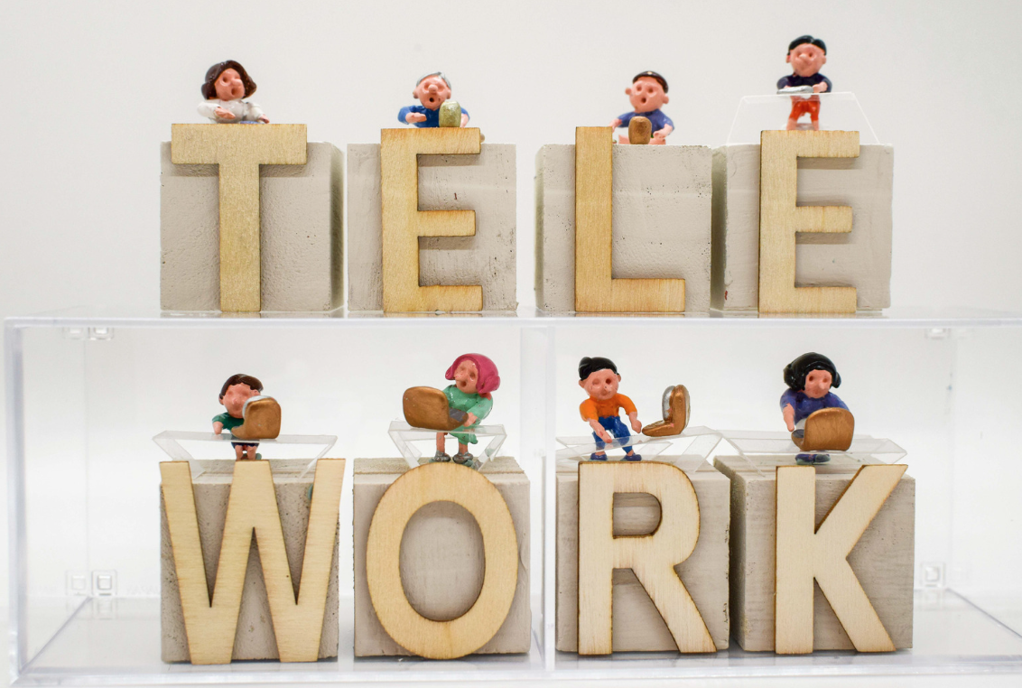 Agency Email System Failure A Telework Case Study - xjbhc4c